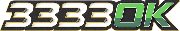 3333ok